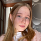 Alyona Kadyrova