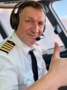 Валерий  Филатов