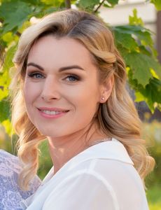 Татьяна Шепель