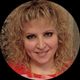 Любовь