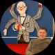Юрий