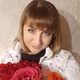 Tanya Selischeva