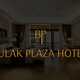 Bulak Plaza Hotel