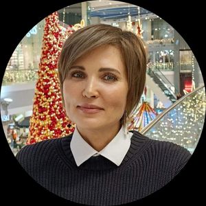 Сочный Сочи