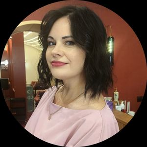 Екатерина