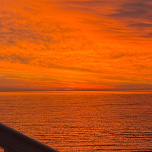 Отдых в Лазареской