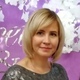 Olga Shishova