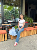 Lika Hotel