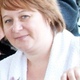 Татьяна Емельянова