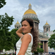 Луиза