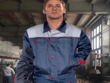 М