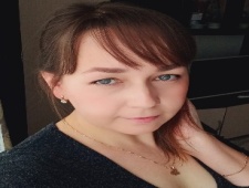 Ирина