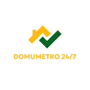 Domumetro24/7