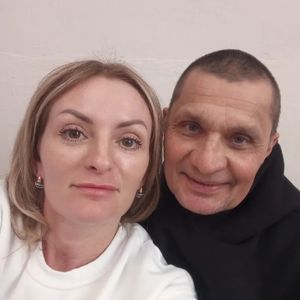 Гостевой дом ВиЛя