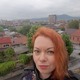 Татьяна