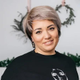 Мила