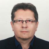 Vitaliy Titov