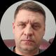 Константин