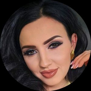 Надежда Комарь