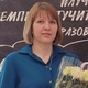 Наталья Панкина
