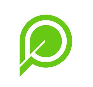 Point park