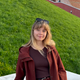 Полина