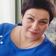 Oksana Marchenkova