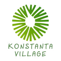 Konstanta Village