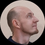 Евгений