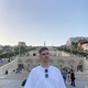 Руслан