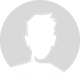 aleksandr ashuyko