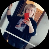 О
