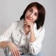 Irina Kalenyuk