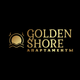 Апартаменты Golden shore