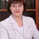 Raniya Khusainova