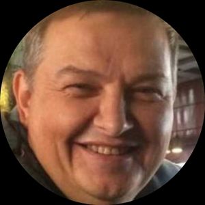 Олег Бочкин