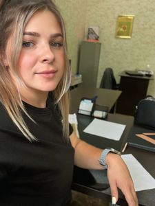 Гостевой дом