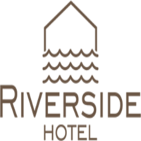 Отель Riverside