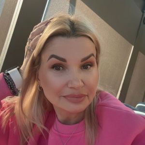 Наталия Минина