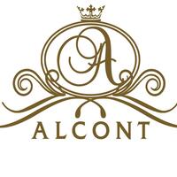 Alcont