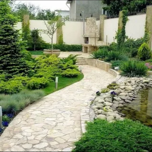 Рабият Мирзаева