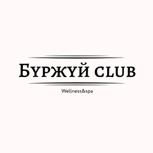 Burzhuy club
