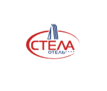 Гостиница Стелла