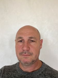 Виктор Кривуля