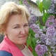 Svetlana Kuzmina