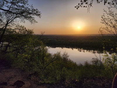 Александра