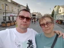 Дмитрий