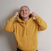 Виталий