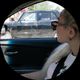 Раиса