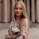 Tatyana Зазулинская